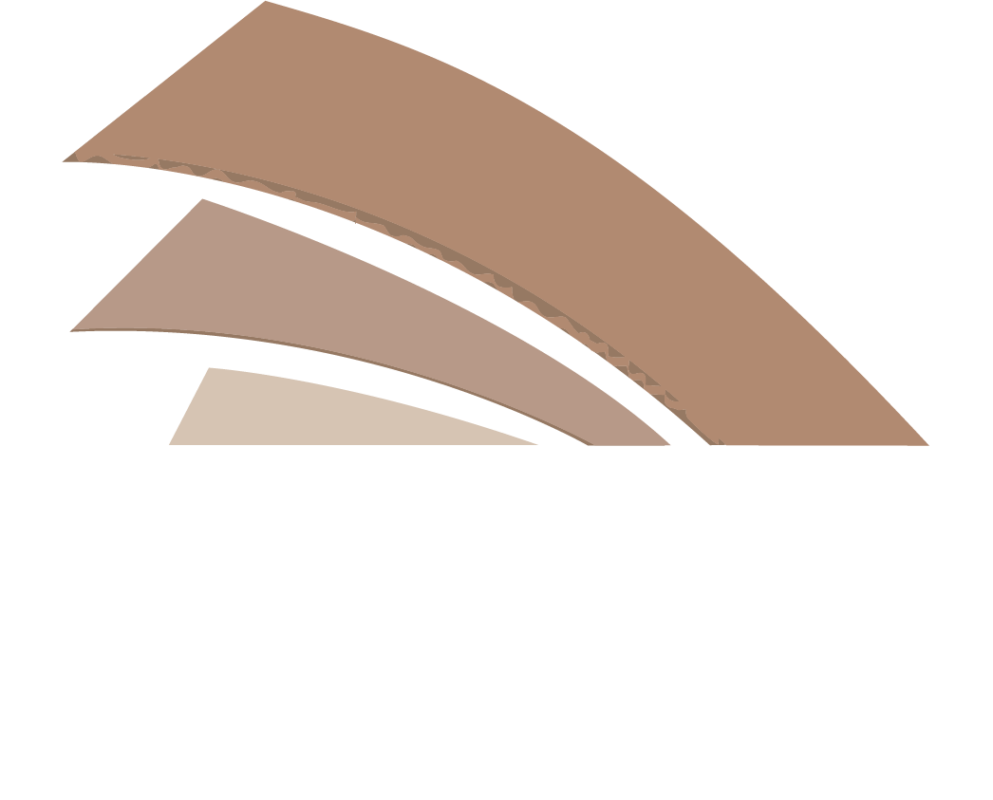 Asesoria en Papeles y Maquinaria